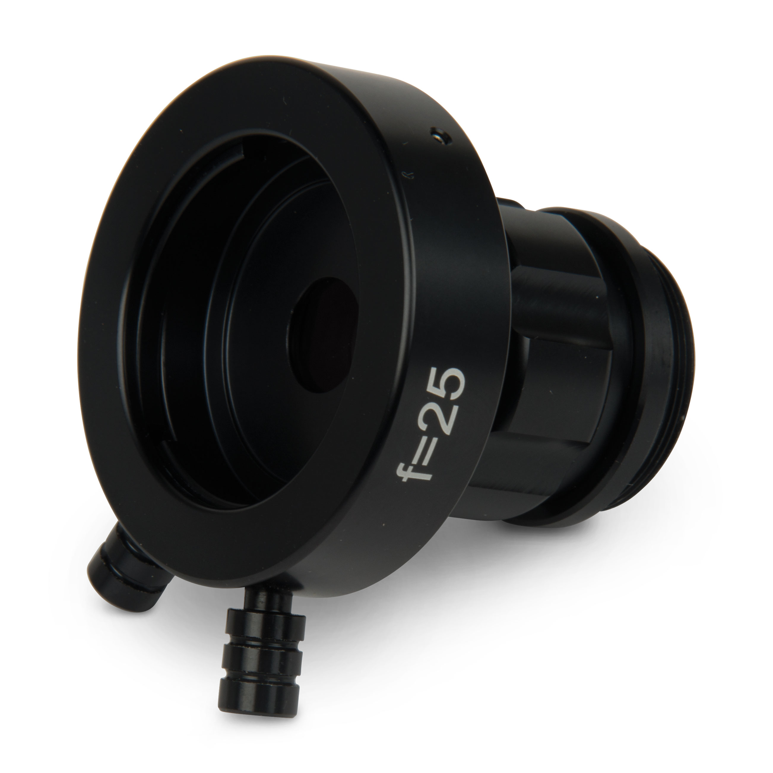 [DK]TV adapter